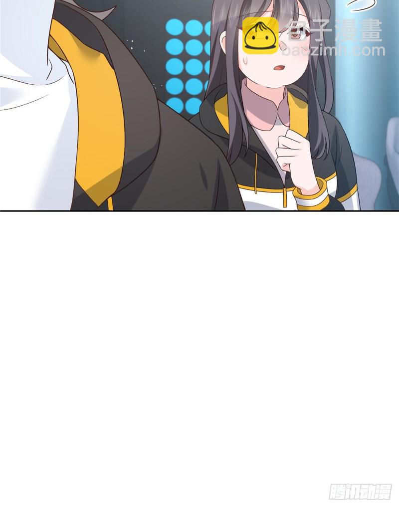第166话 就是干！3