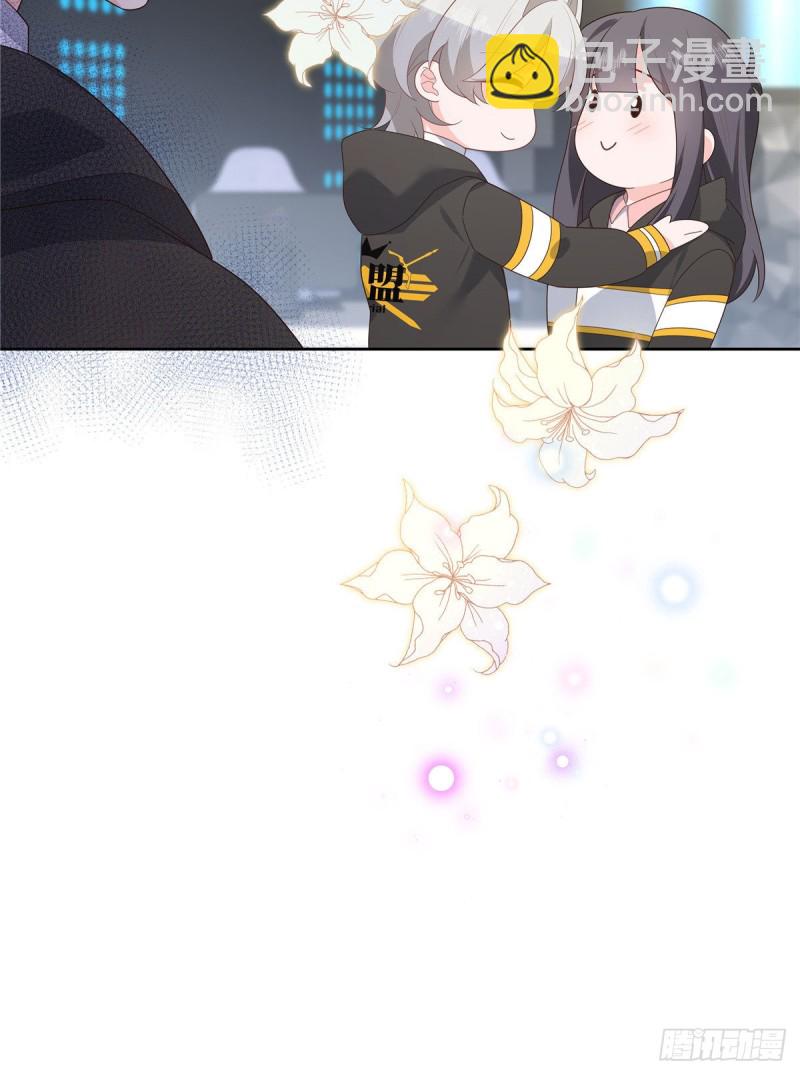第166话 就是干！44