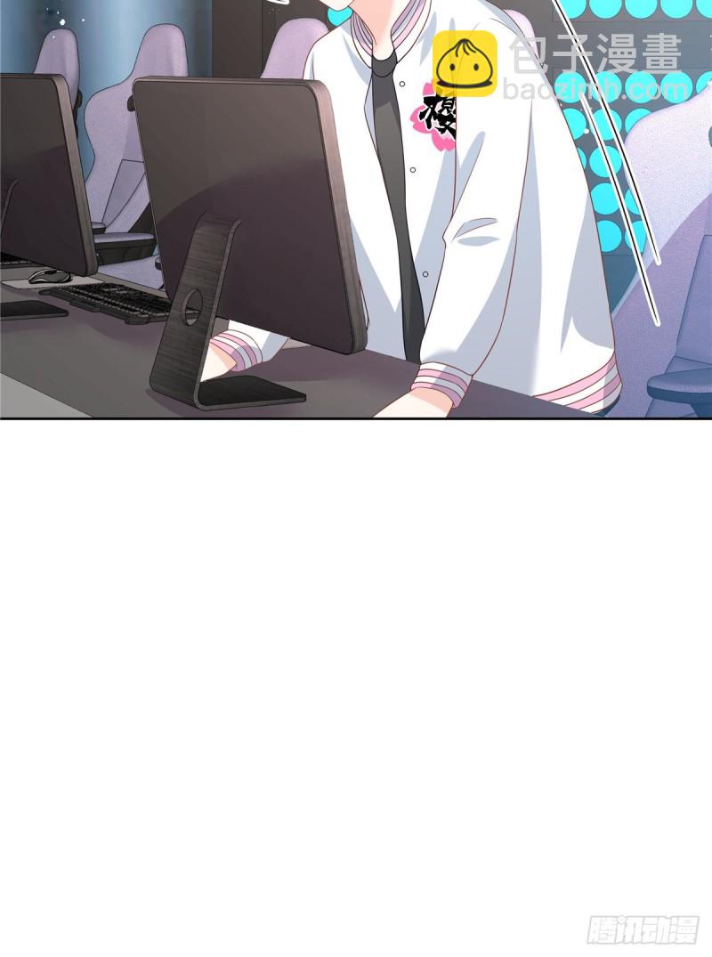 第167话 盯弟狂魔21