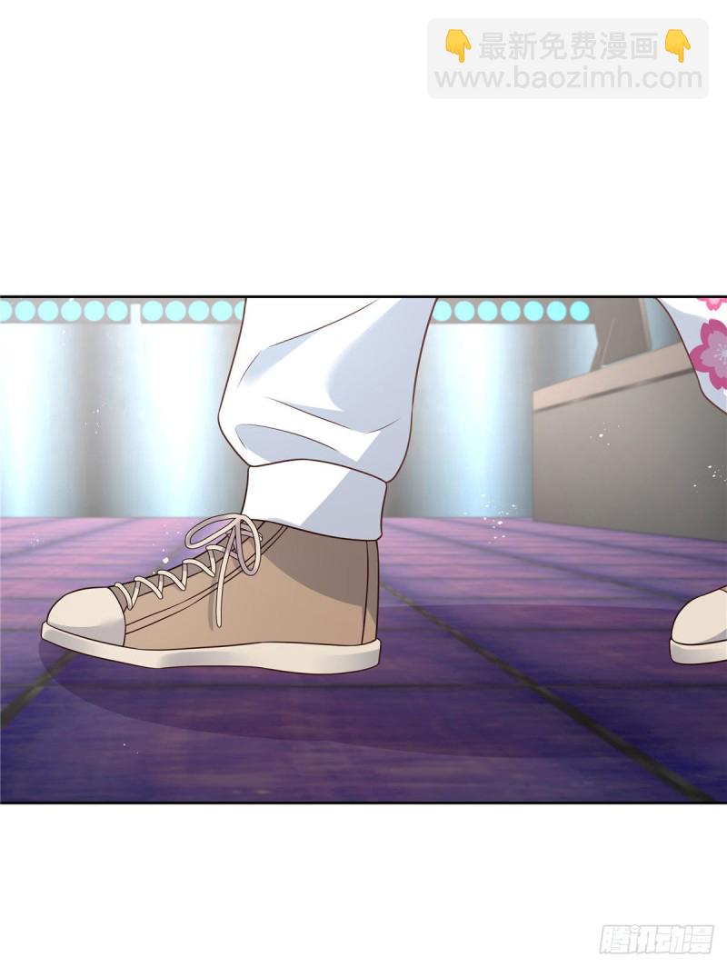 第167话 盯弟狂魔30