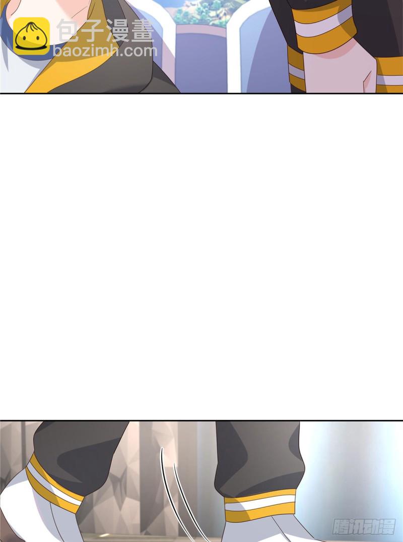 第167话 盯弟狂魔44