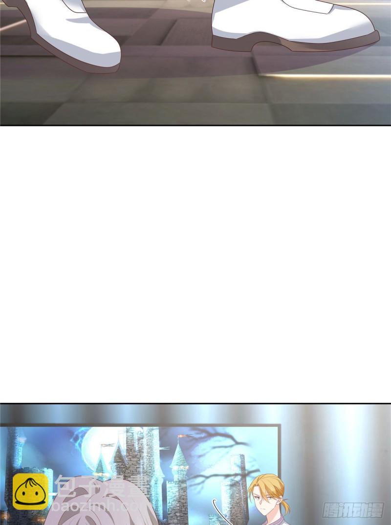 第167话 盯弟狂魔45