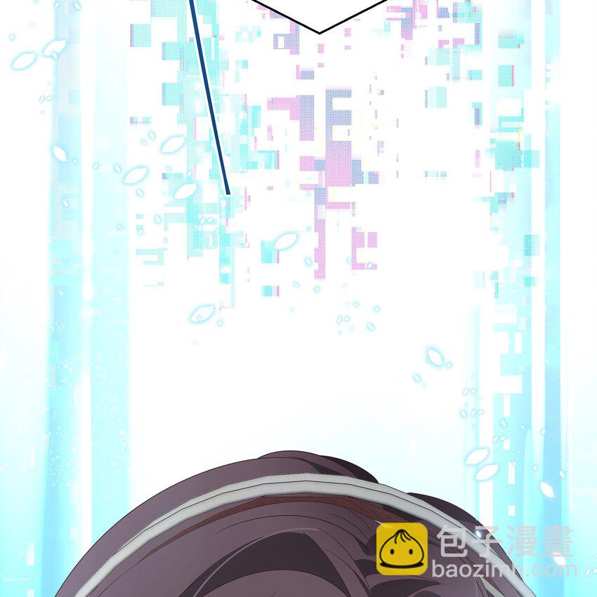 第168话 护哥狂魔17