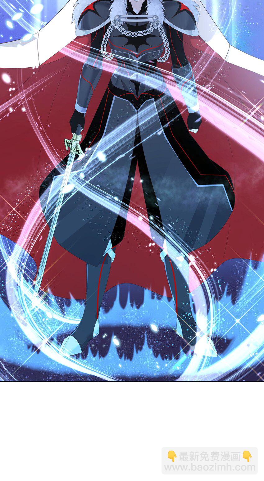 第168话 护哥狂魔19