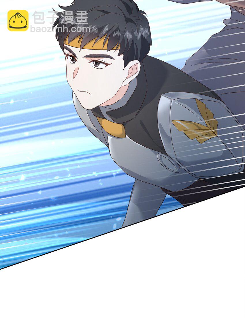 第168话 护哥狂魔29