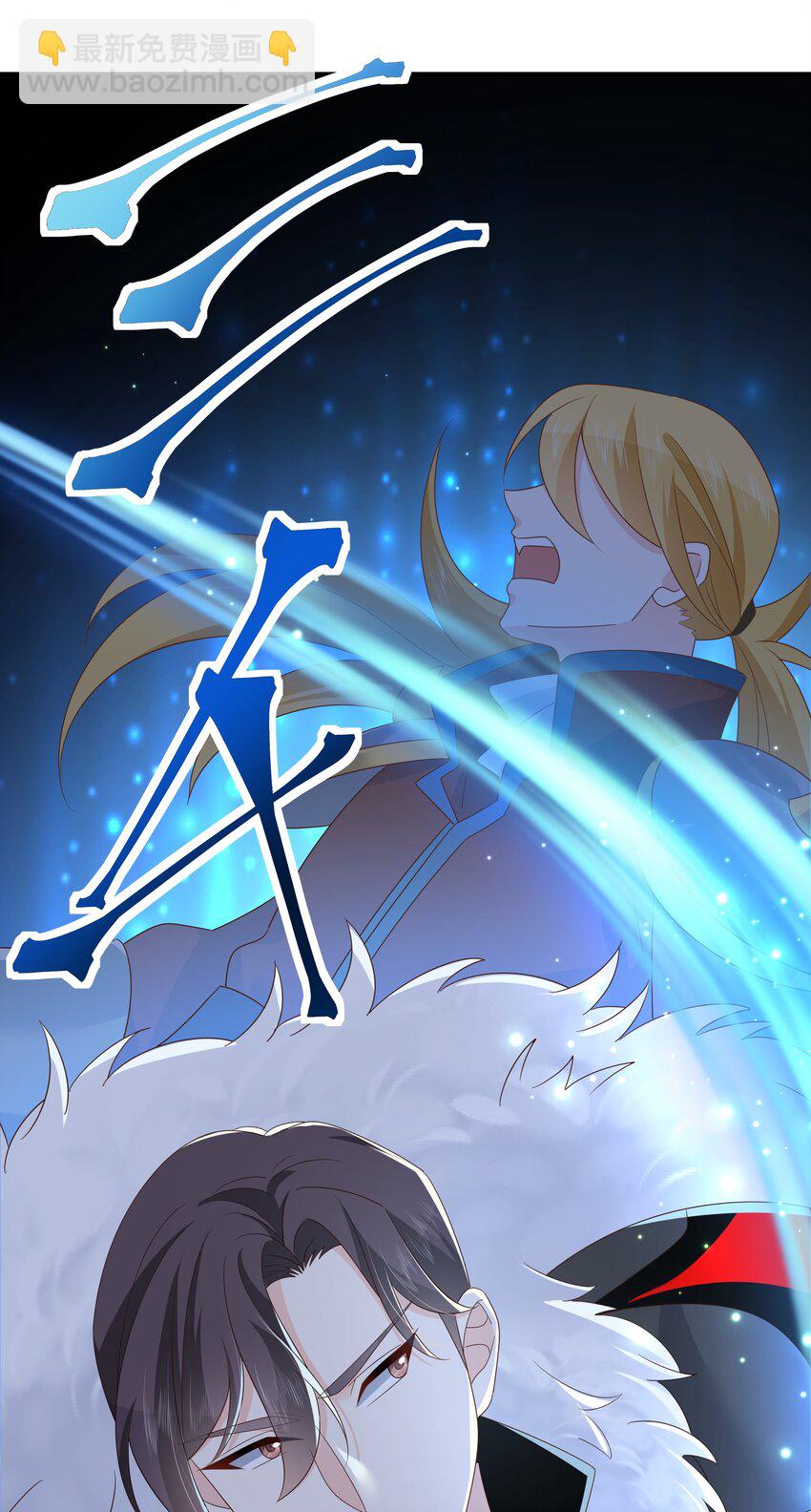 第170话 爽吗？28