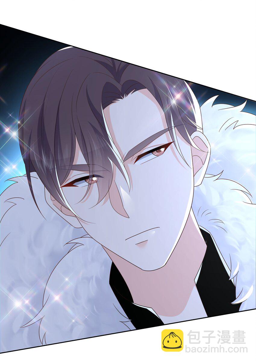 第170话 爽吗？30