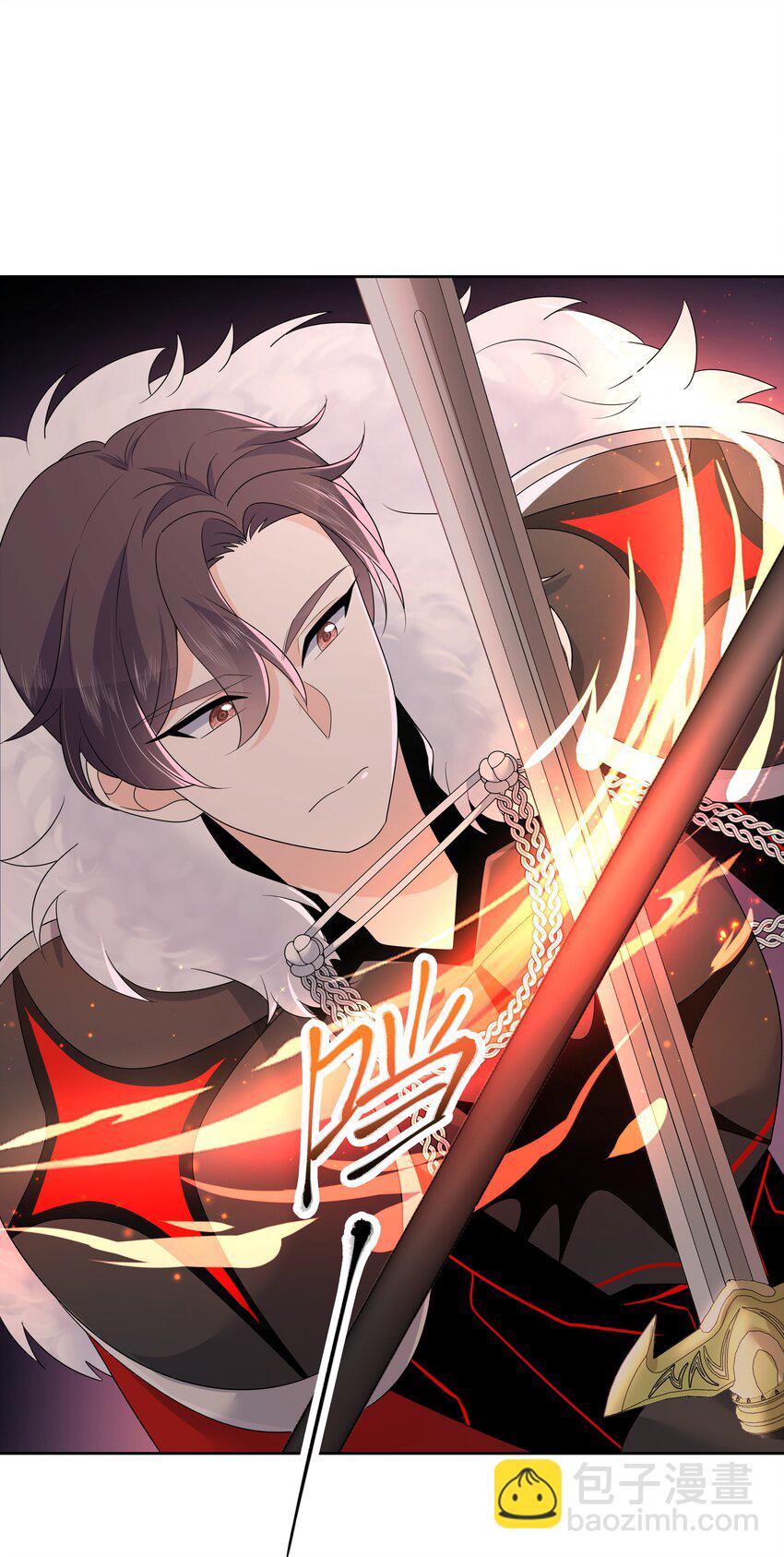 第170话 爽吗？4