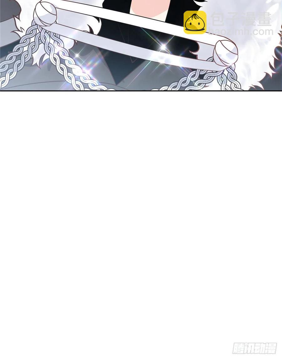 第171话 大神，无耻23