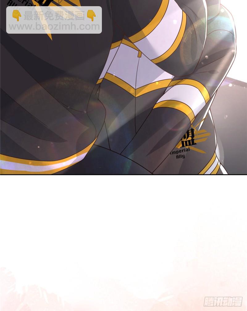 第173话 赤裸相见可太好..34