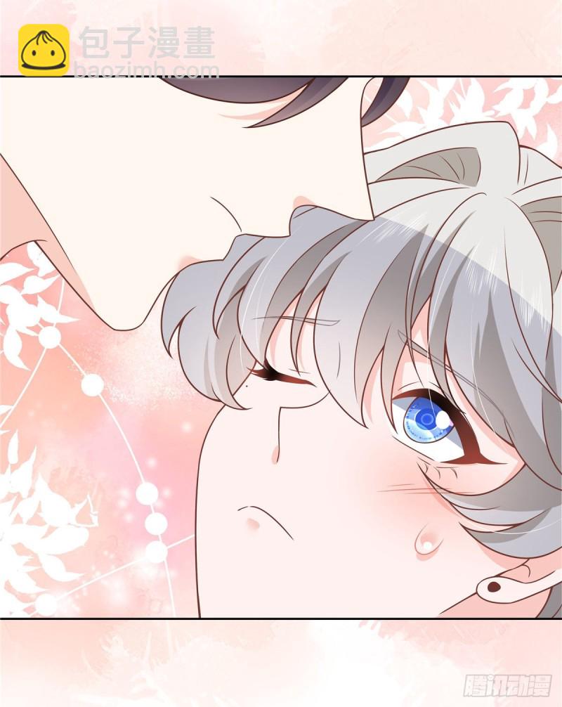 第173话 赤裸相见可太好..35