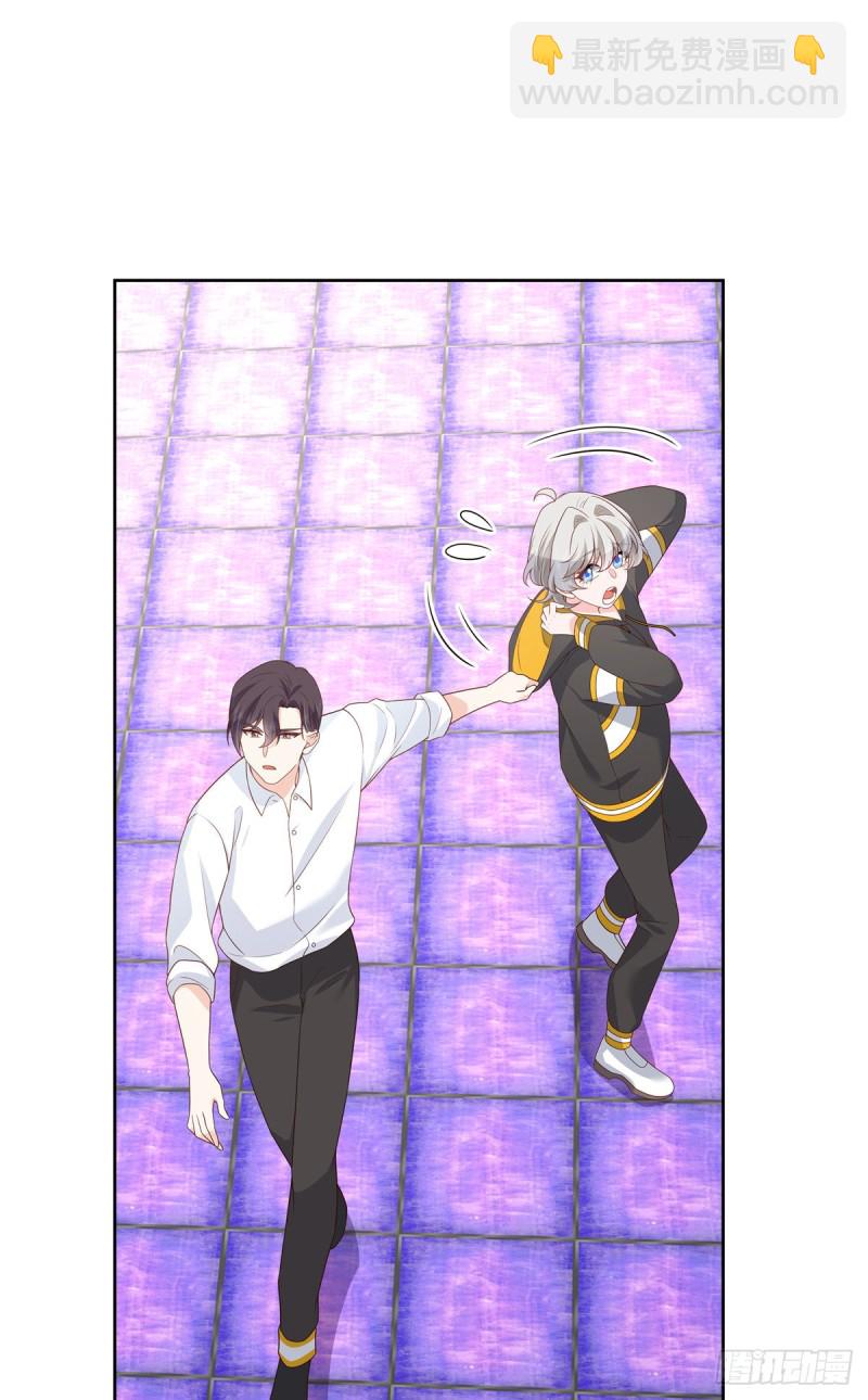 第173话 赤裸相见可太好..6