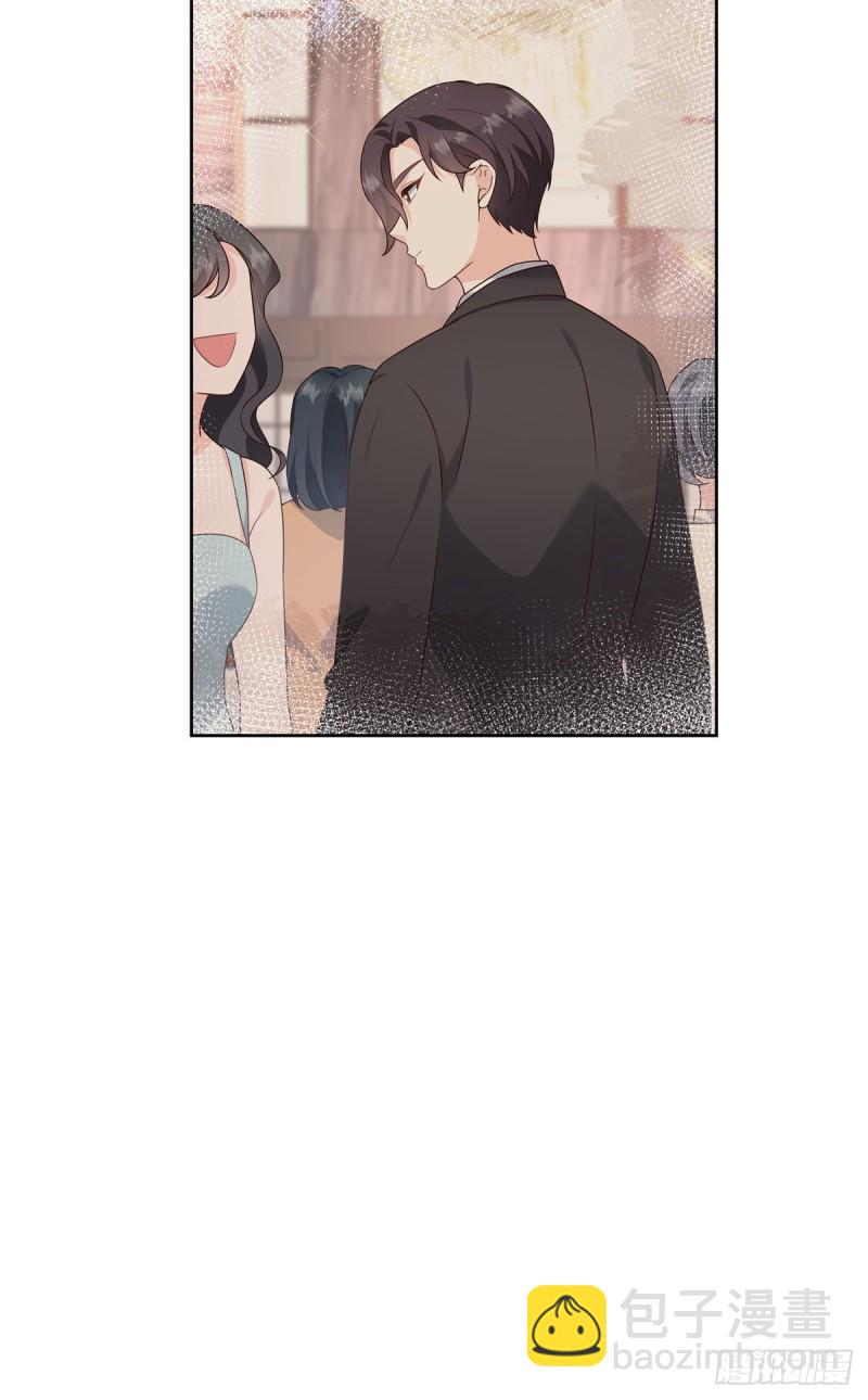 第178话 傅妈妈和秦少！32