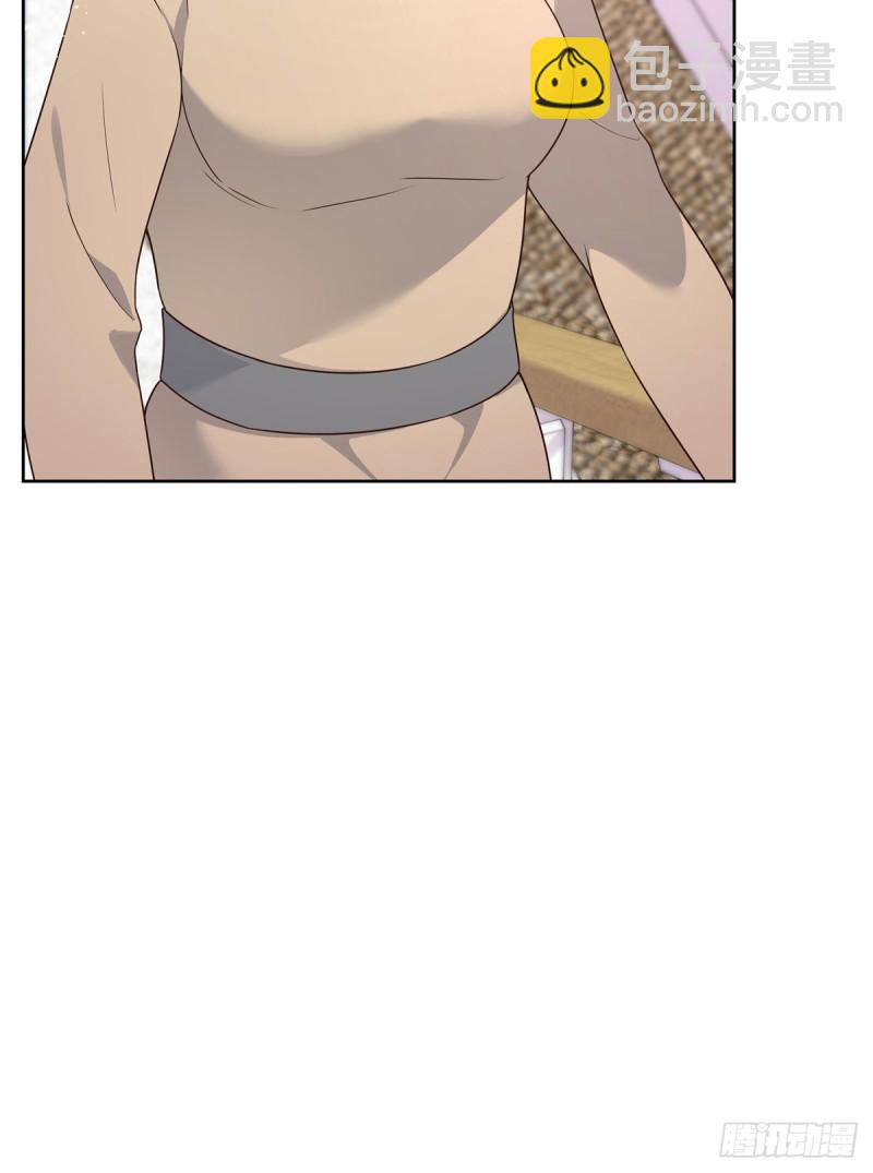 第178话 傅妈妈和秦少！6