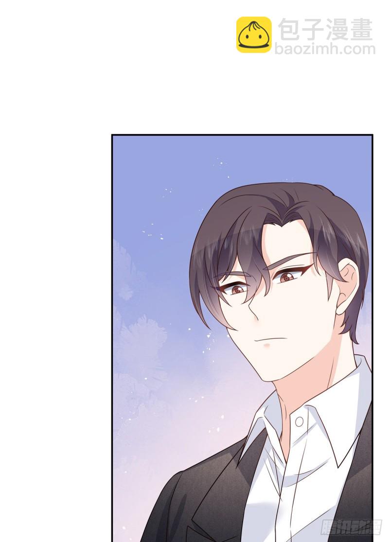 第183话 老司机！不骗人21