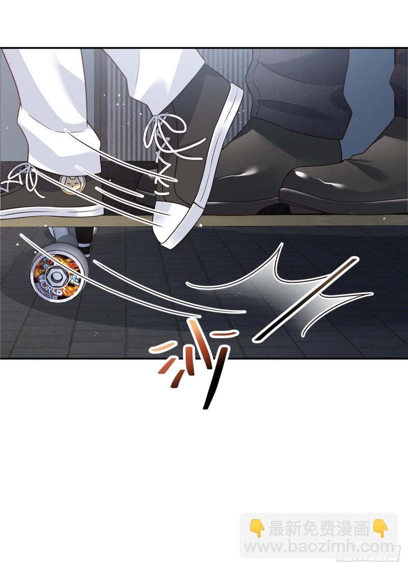 第183话 老司机！不骗人25