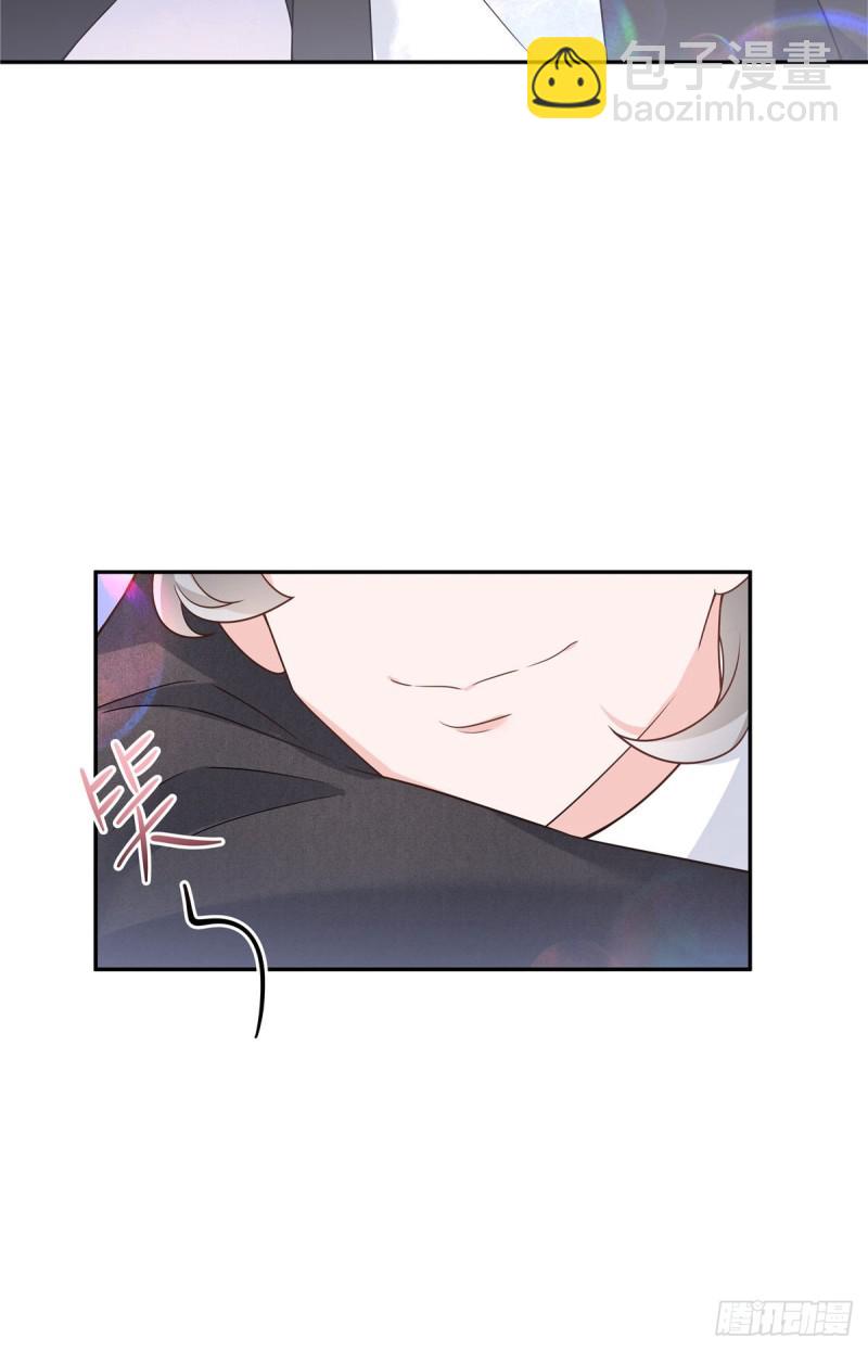 第183话 老司机！不骗人35