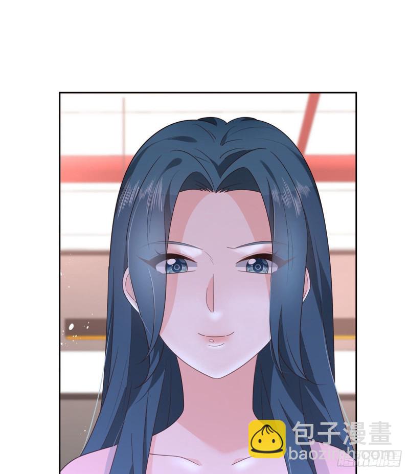 第190话 “哥哥”的小心思62