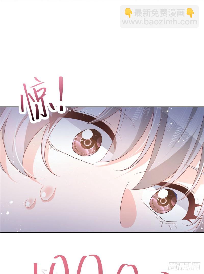 第191话 英雄救美15
