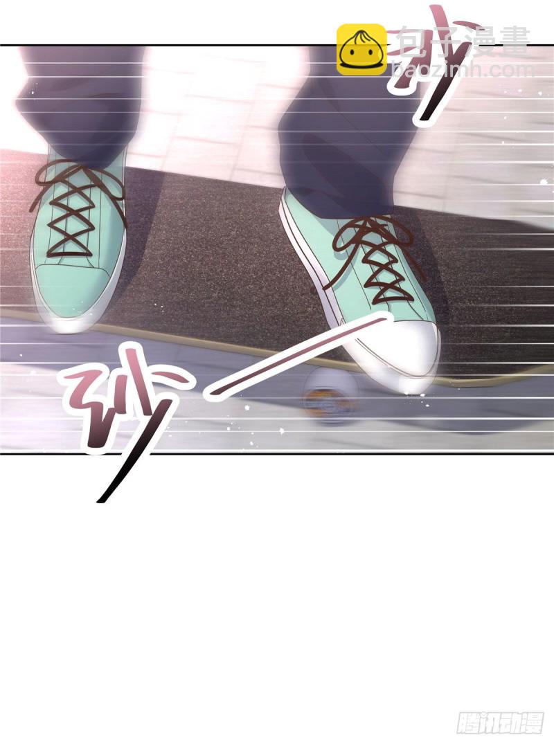 第191话 英雄救美19