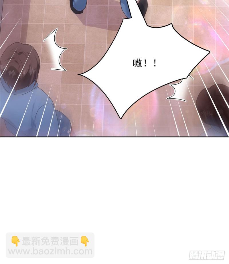 第191话 英雄救美41