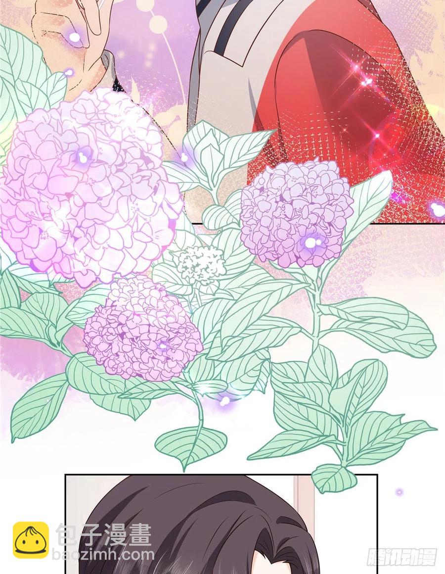 第195话 秦桃CP该结束了35
