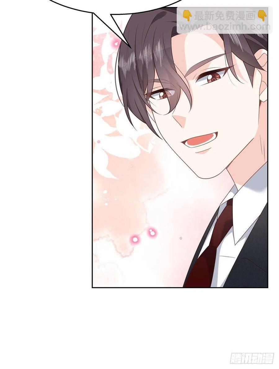 第196话 九就拜托给你了！41
