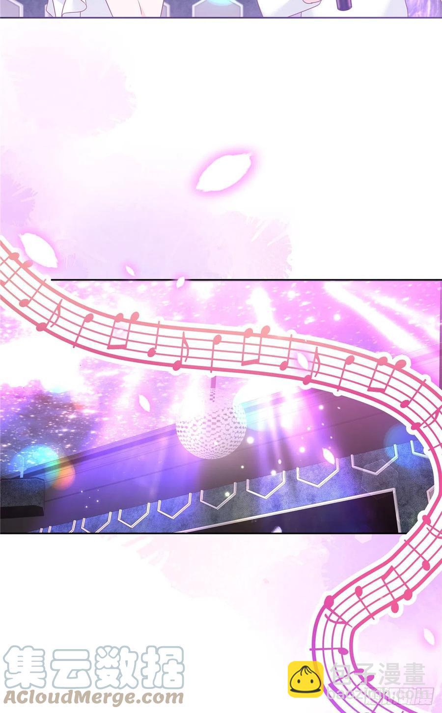第199话 看破一切的江左34