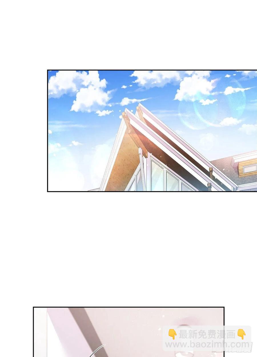 第203话 我要亲自处理！11