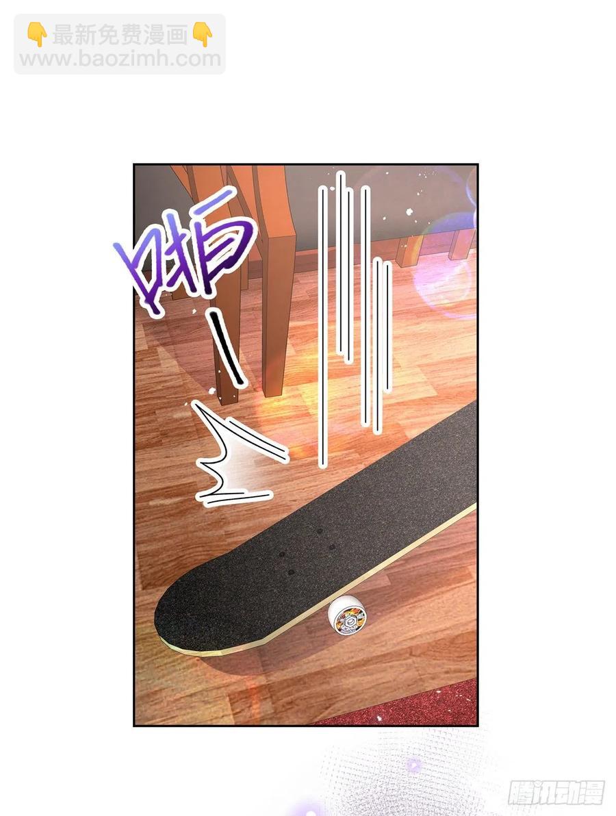 第209话 男孩子家家道德败坏47