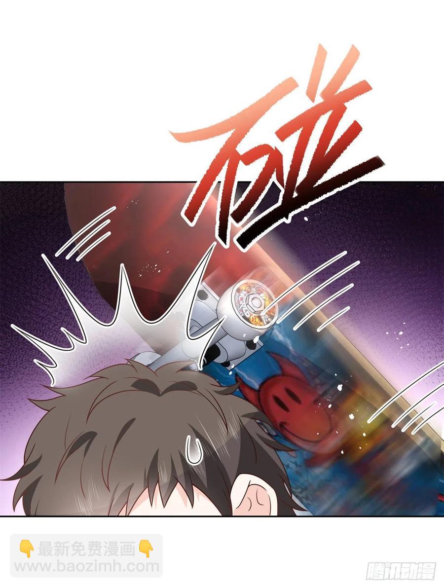 第209话 男孩子家家道德败坏50