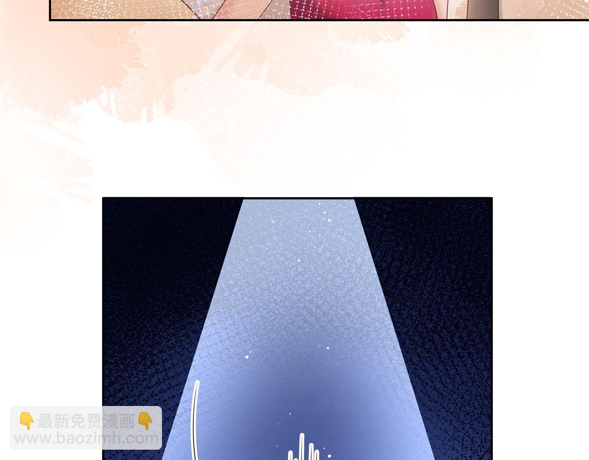 第211话 你，给我走人56
