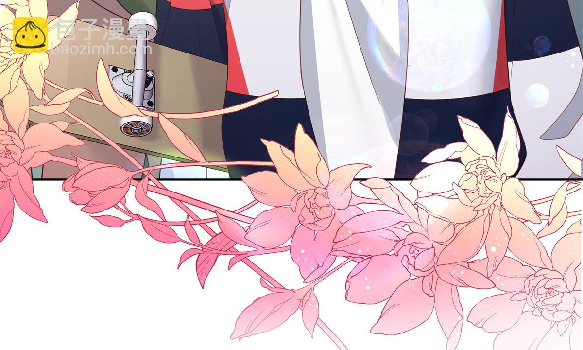 第213话 秦漠对我女儿真不错21