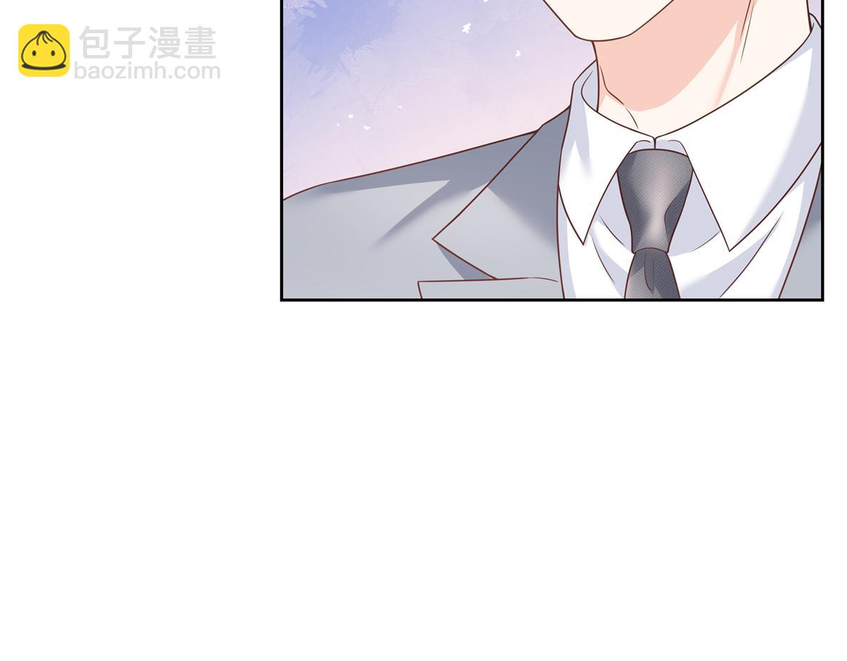 第214话 丈母娘见女婿36