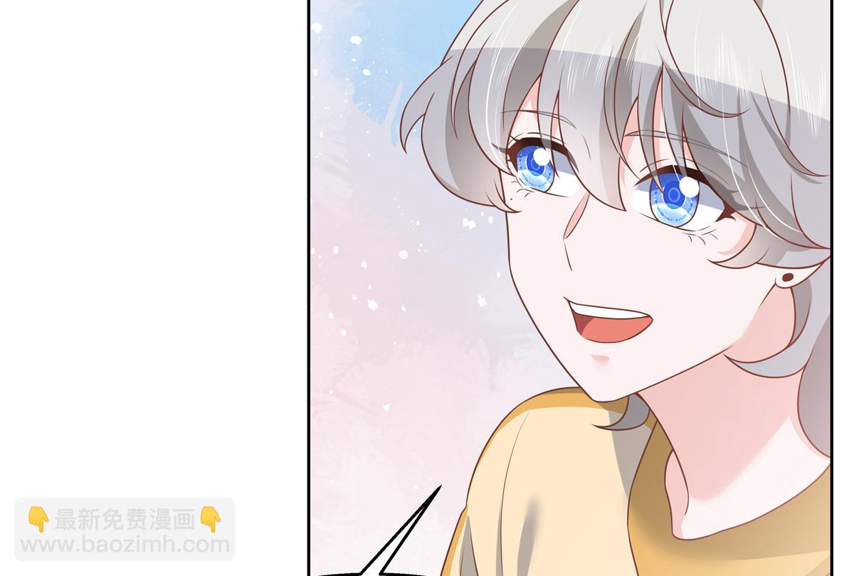 第214话 丈母娘见女婿85