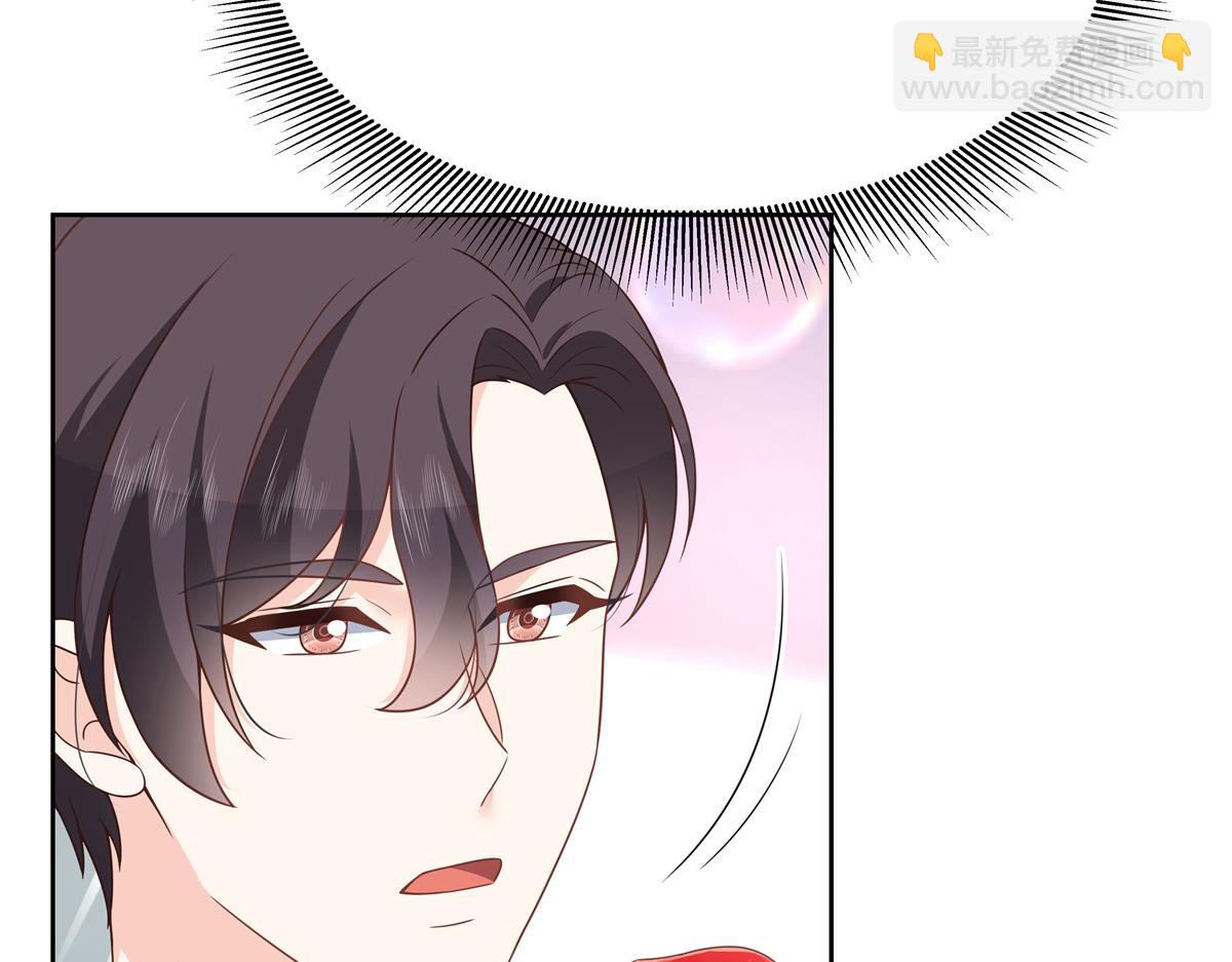 第215话 这个女婿真不错！12
