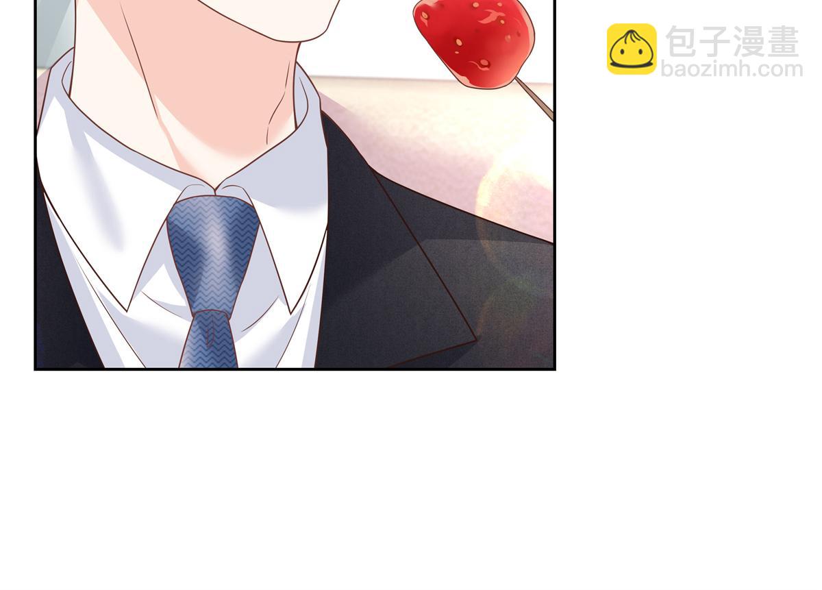 第215话 这个女婿真不错！13