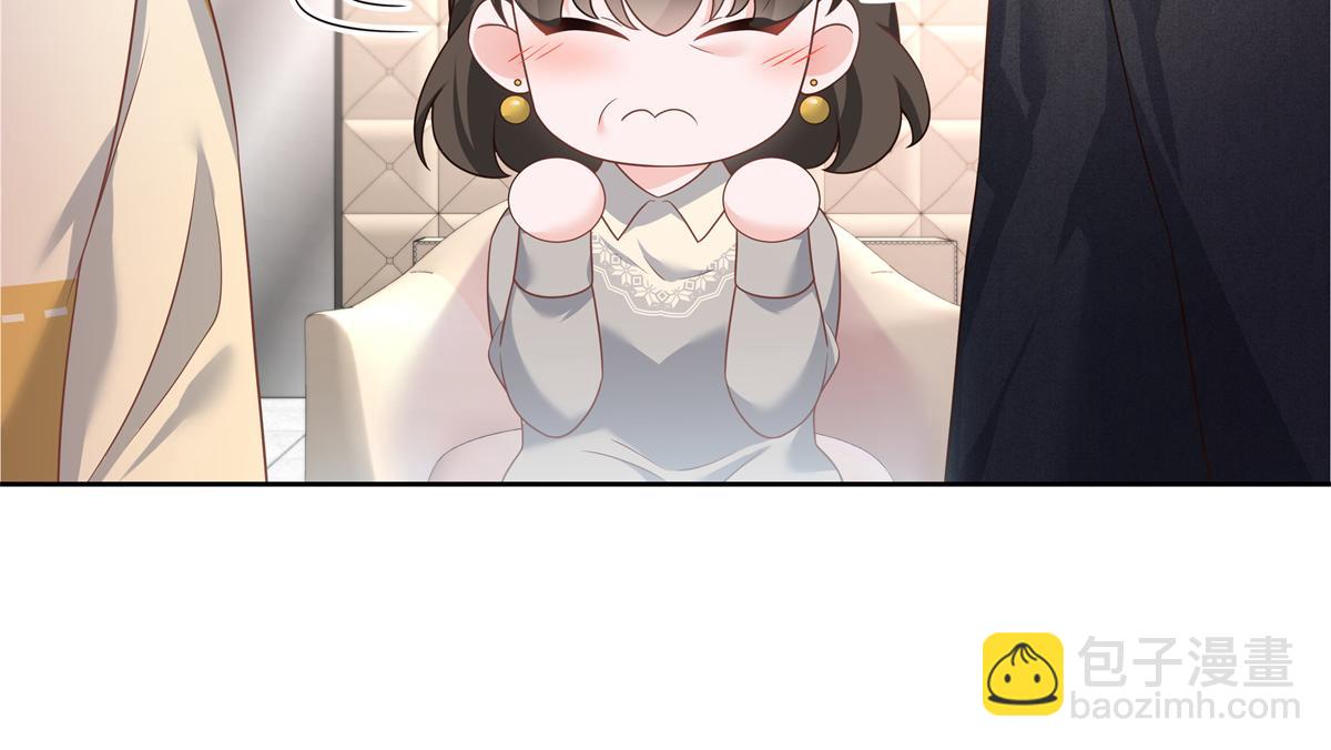 第215话 这个女婿真不错！15
