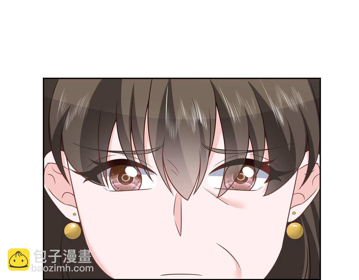 第215话 这个女婿真不错！16