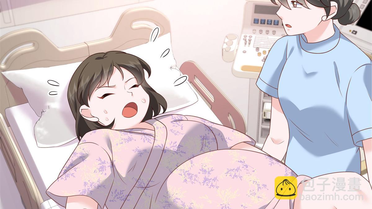 第215话 这个女婿真不错！19