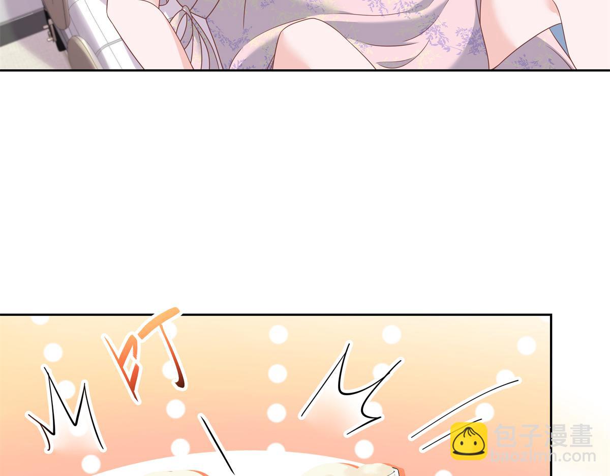 第215话 这个女婿真不错！20