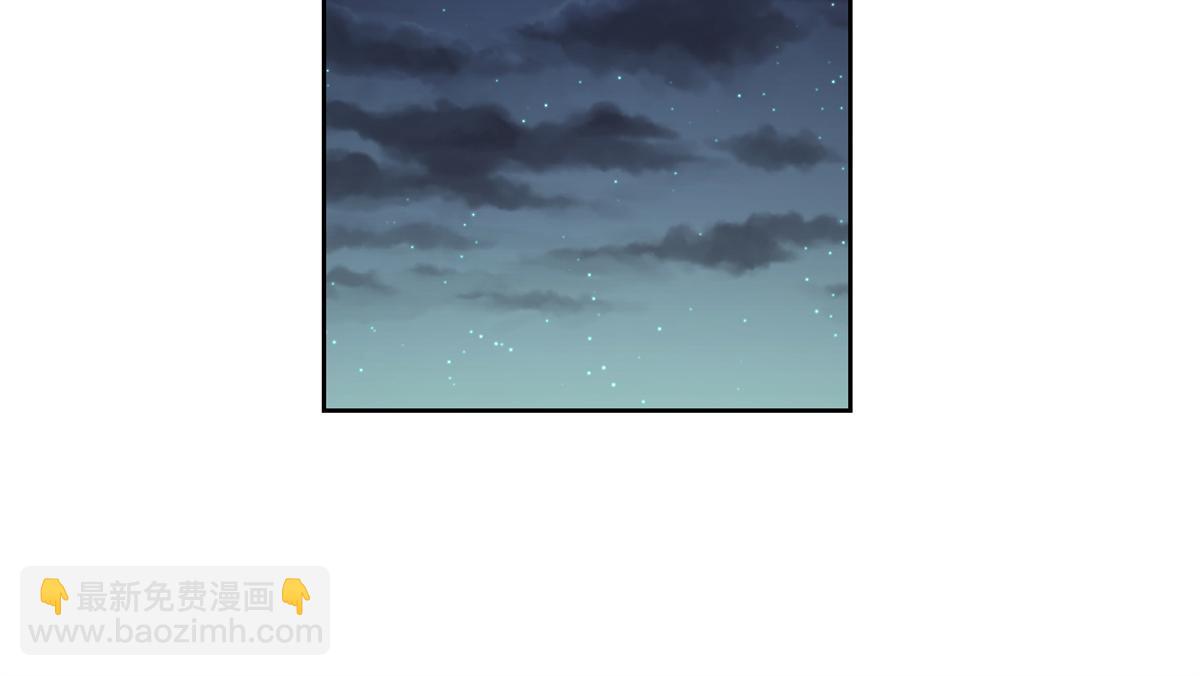 第215话 这个女婿真不错！25
