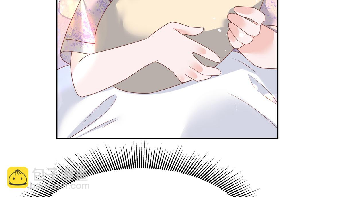 第215话 这个女婿真不错！29