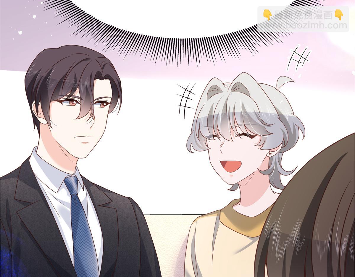 第215话 这个女婿真不错！34