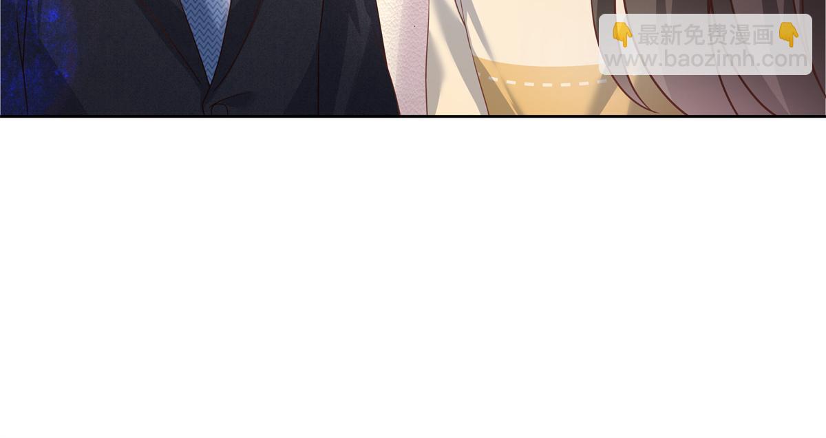 第215话 这个女婿真不错！35