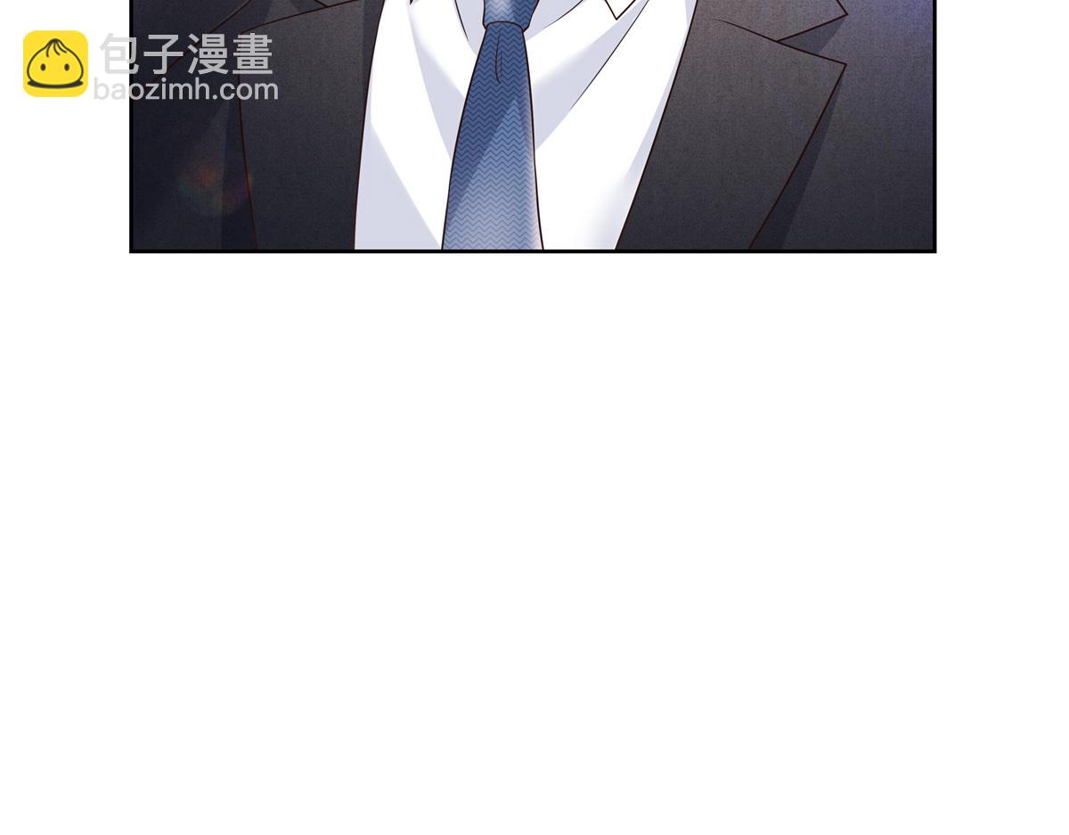 第215话 这个女婿真不错！62