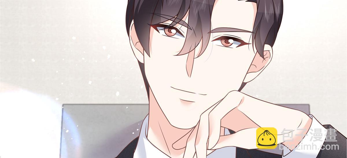 第215话 这个女婿真不错！71