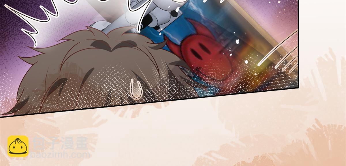第215话 这个女婿真不错！80