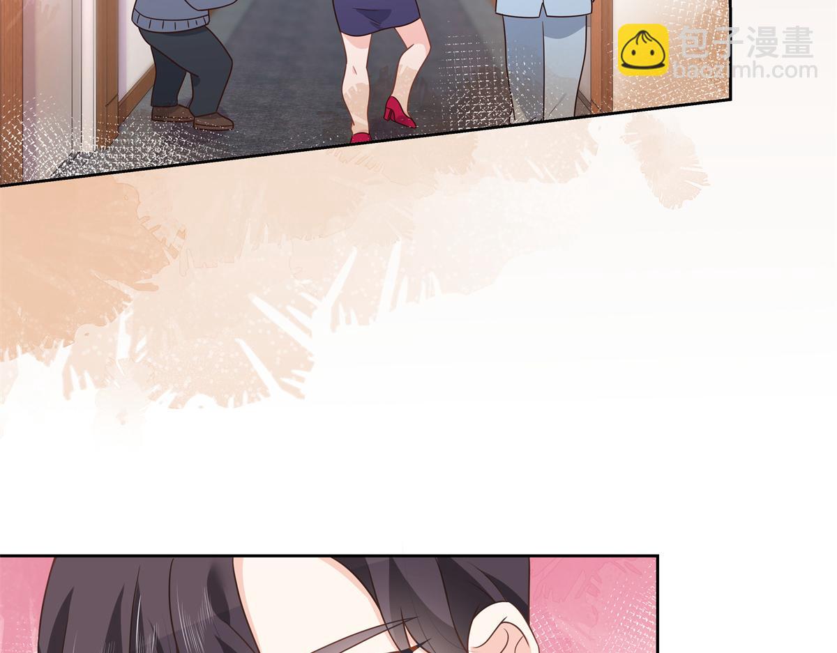 第215话 这个女婿真不错！83
