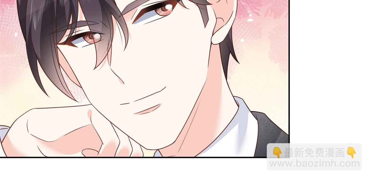 第215话 这个女婿真不错！84